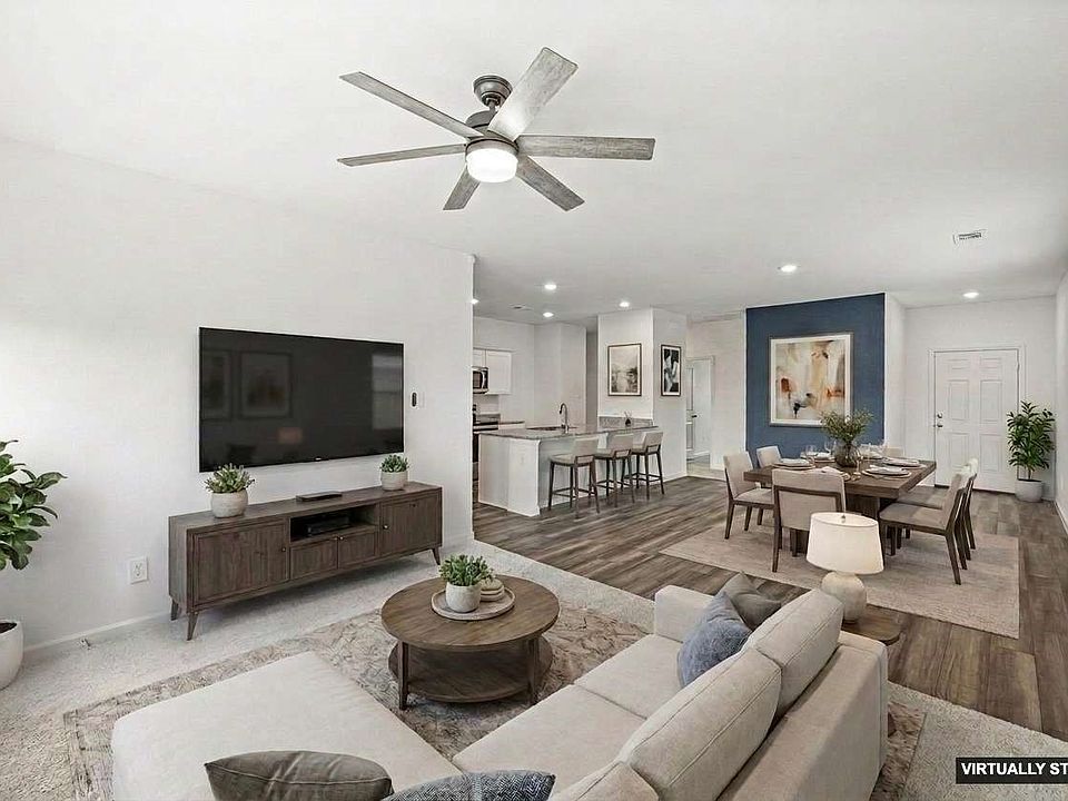 1st image of 1601 Shadow Hawk Dr