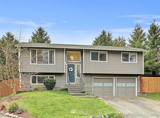 17912 Brook Blvd, Bothell, WA 98012