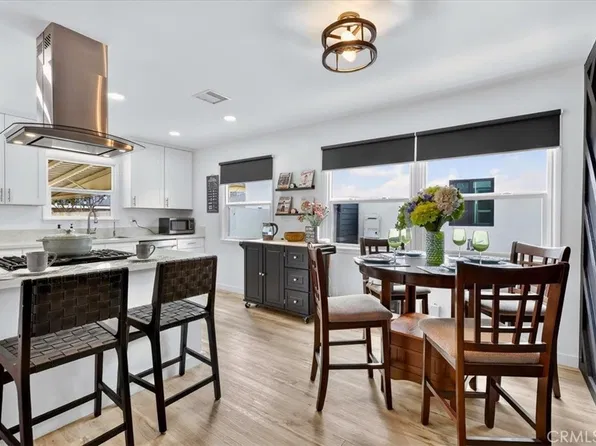 4722 Ocana Ave, Lakewood, CA 90713
