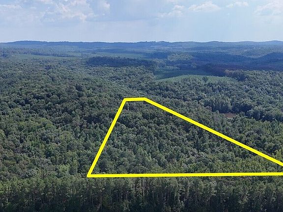 2nd image of 508 Kelly Creek Rd
