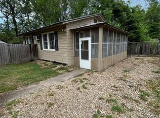 82439 Highway 25 #A, Folsom, LA 70437