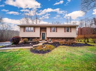 116 Moores Hill Rd, New Windsor, NY 12553