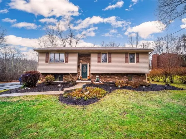 116 Moores Hill Road, New Windsor, NY 12553