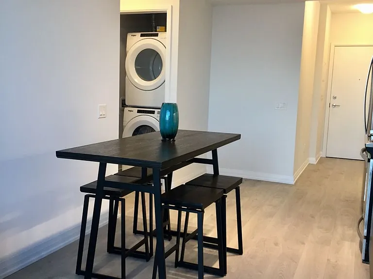 7895 Jane St #2418 — Photo 4