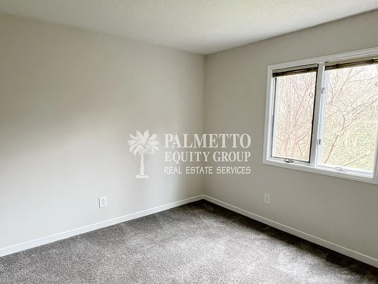 210 N Lindell Rd #E — Photo 16