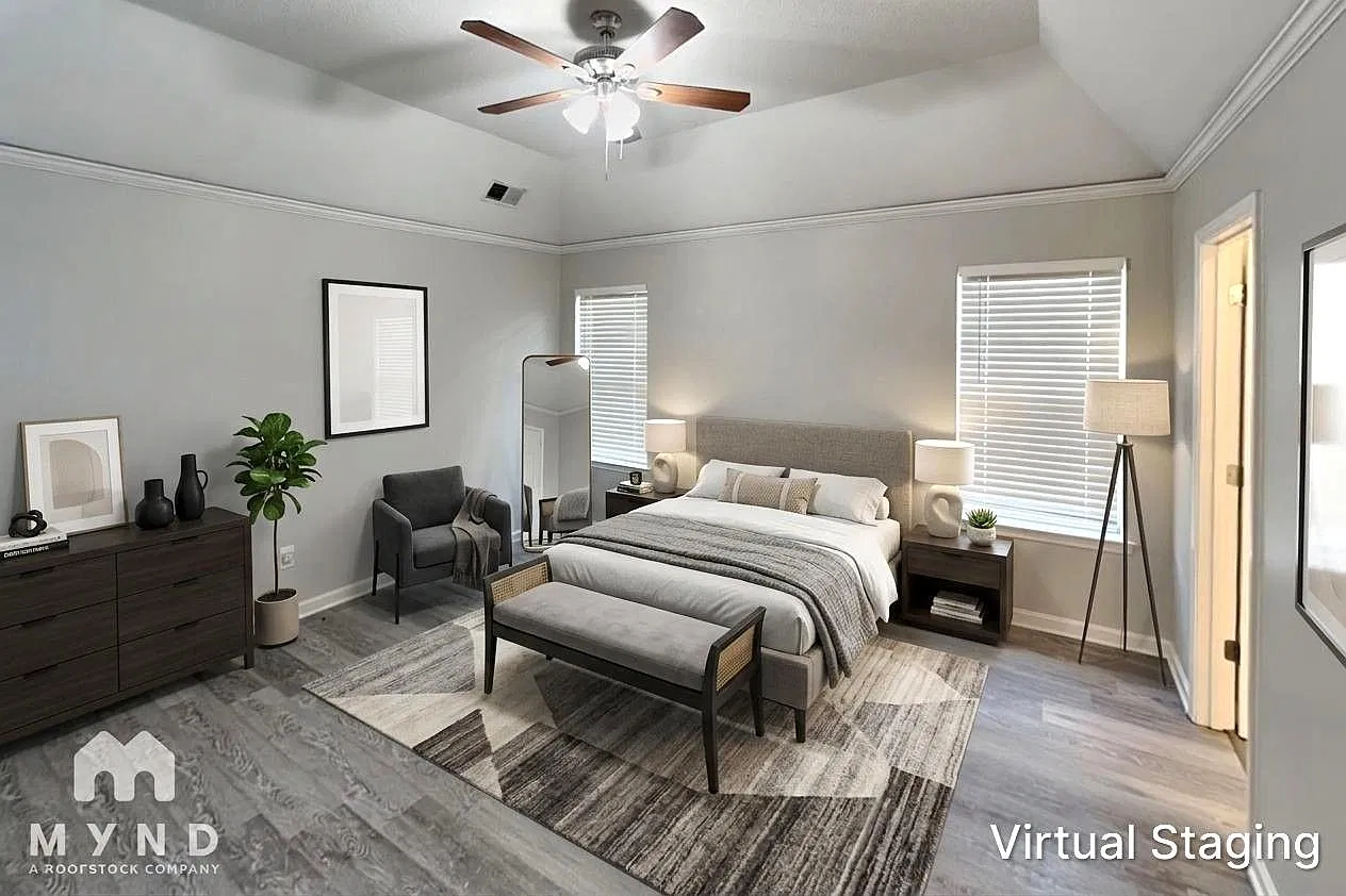 3 bed, 2.0 bath, 1472 sqft, $1,829 — Photo 4
