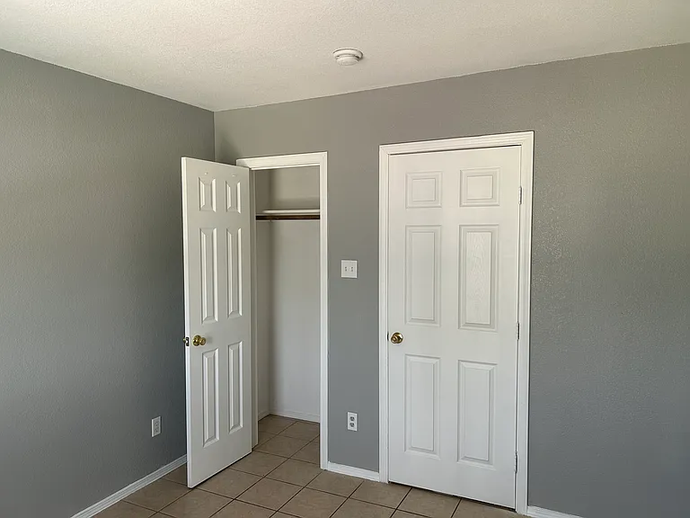 1216 W Pafford St — Photo 7