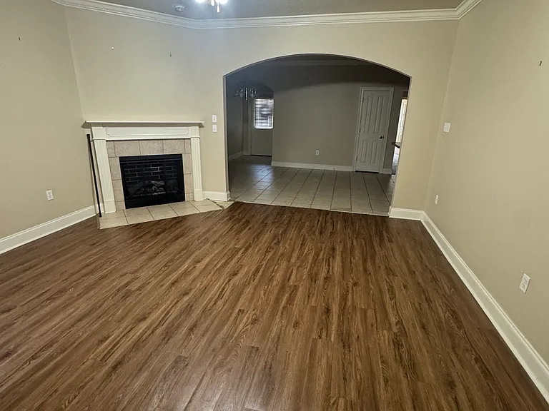 4000 McHugh Rd #31 — Photo 3
