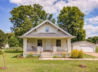 13169 Indian Hollow Rd, Grafton, OH 44044