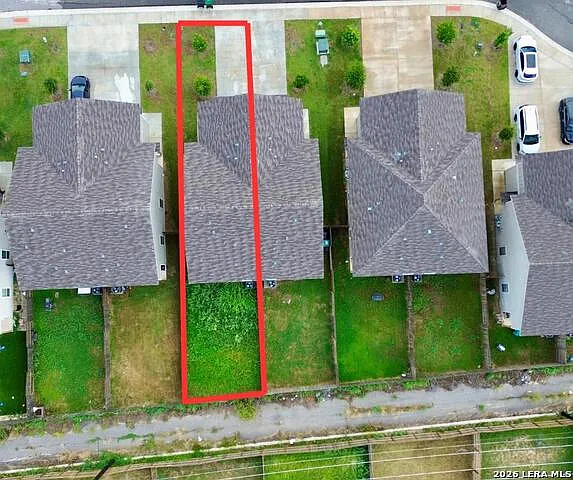 10216 Eaglewood Nook — Photo 2