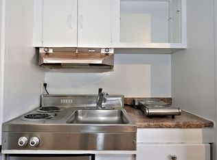 9-11 Addison St #APARTMENT, Larchmont, NY 10538