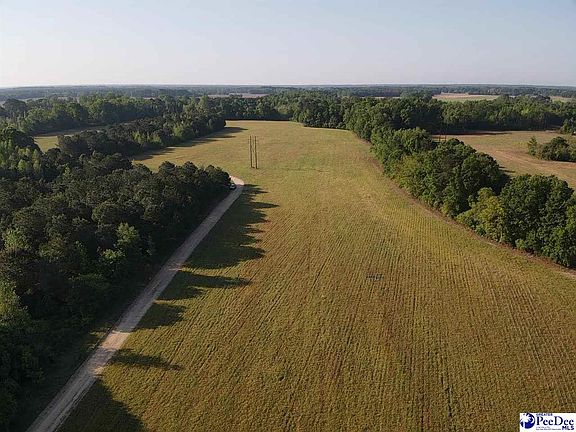 4th image of Tobacco Land Rd