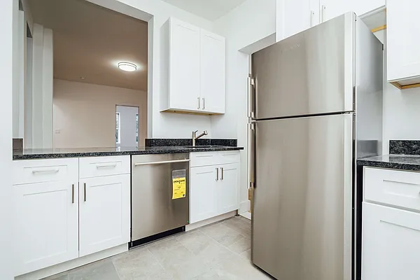Rented by Nooklyn NYC LLC | media 37