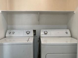 10347 Maurice River Ct, Las Vegas, NV 89183