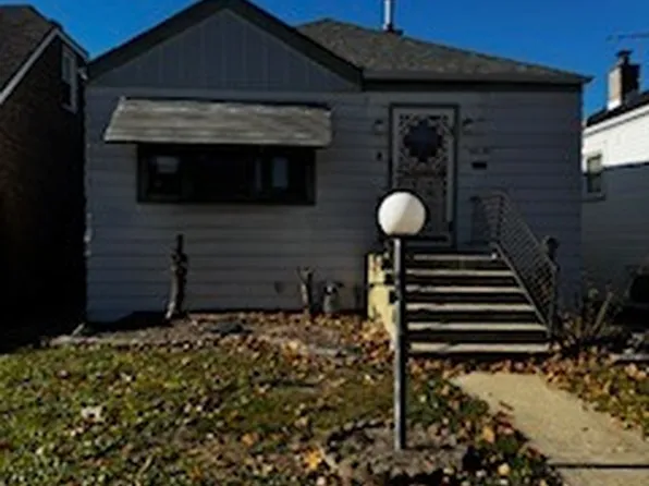 12532 S Union Ave, Chicago, IL 60628