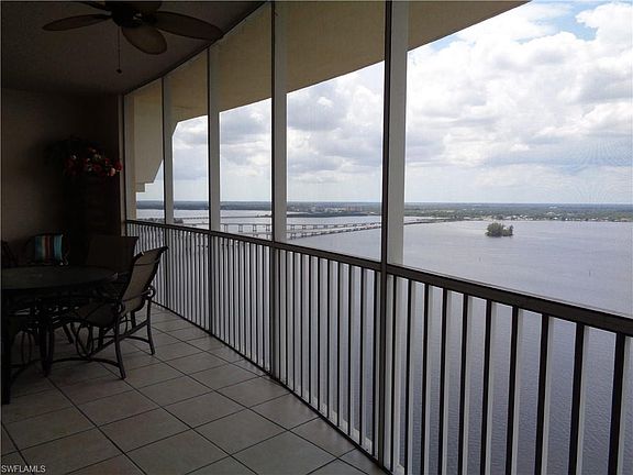 2nd image of 2745 1st St APT 2604
