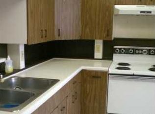 4701 Martinique Dr APT C1, Coconut Creek, FL 33066