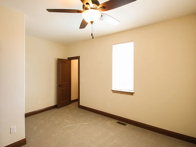 3434 S Forrester St — Photo 21