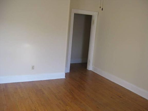 4th image of 125 Church St APT 5