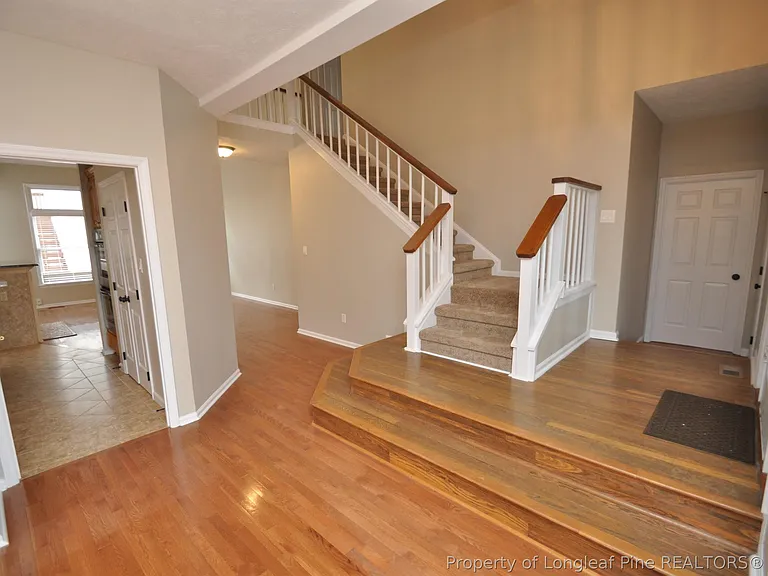 133 Cumberland Green Dr — Photo 7