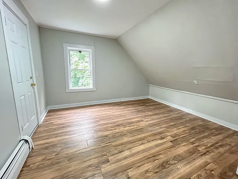 817 State St #3 — Photo 15