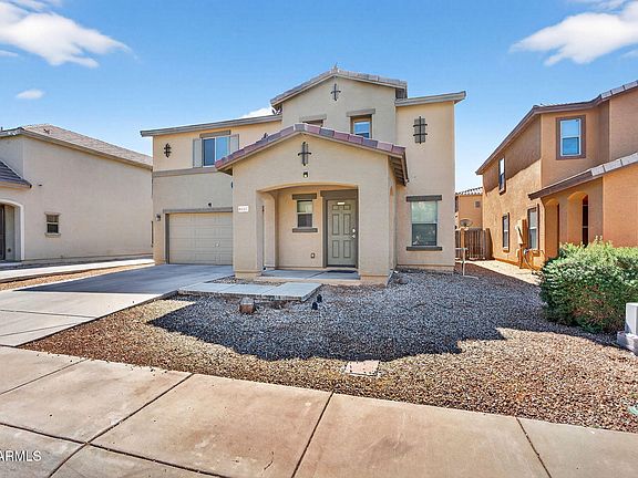 2nd image of 6457 W DIANA Avenue