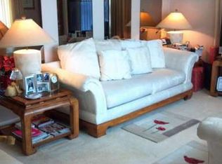 20020 Snowden St, Detroit, MI 48235