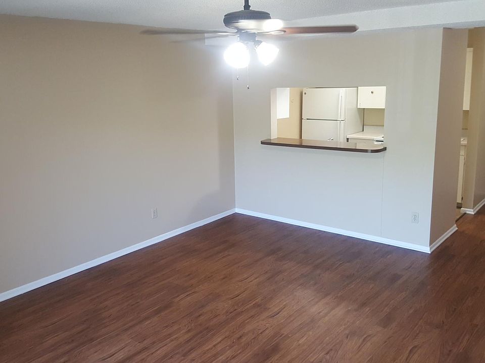1521 NE Parvin Rd Kansas City, MO, 64116 Apartments for Rent Zillow