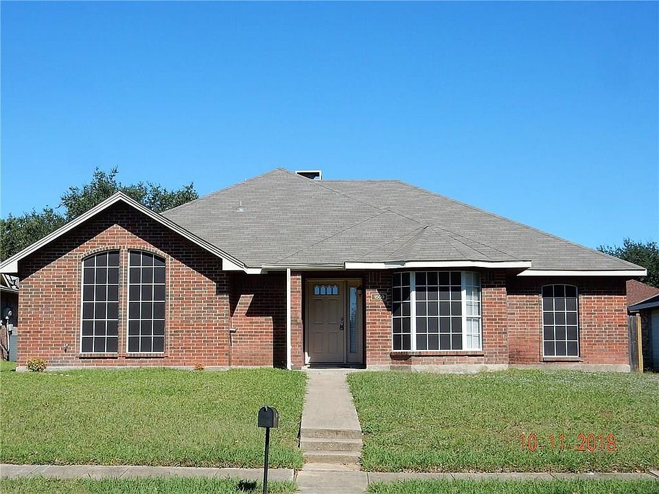 1st image of 1509 Wesley Dr