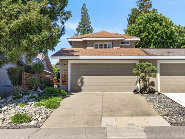 4805 McCloud Dr, Sacramento, CA 95842
