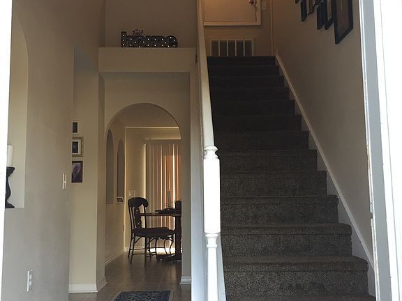 4th image of 1250 Worthington Dr