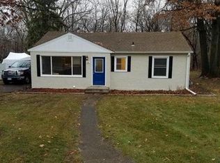 44 West Rd, Circle Pines, MN 55014