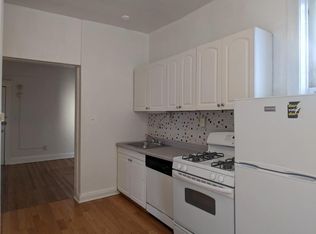 3544 N Halsted St #3RMB, Chicago, IL 60657