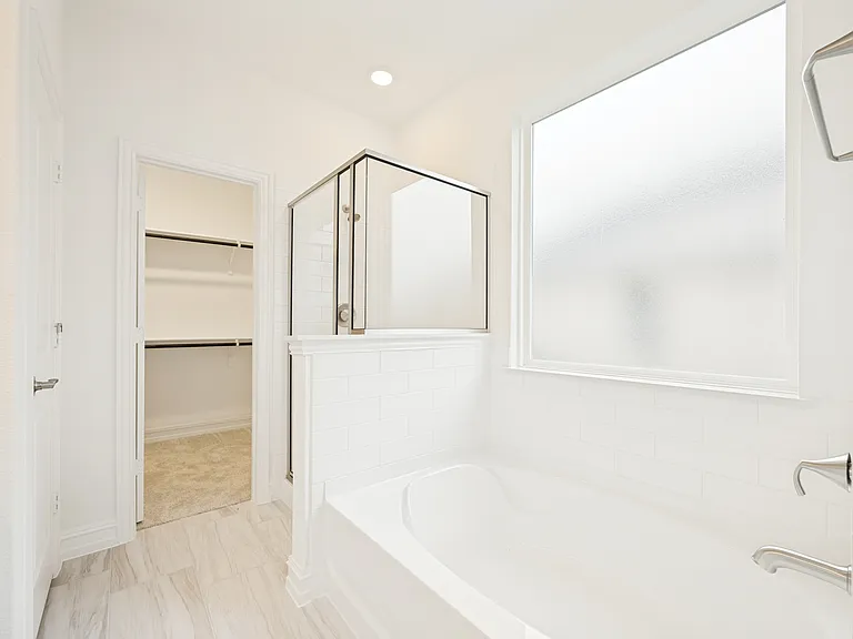 1708 Kendell St — Photo 21
