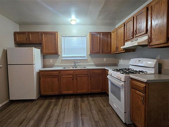 3rd image of 6555 Plymouth Ave