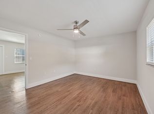 Victory Cove, Orlando, FL 32839