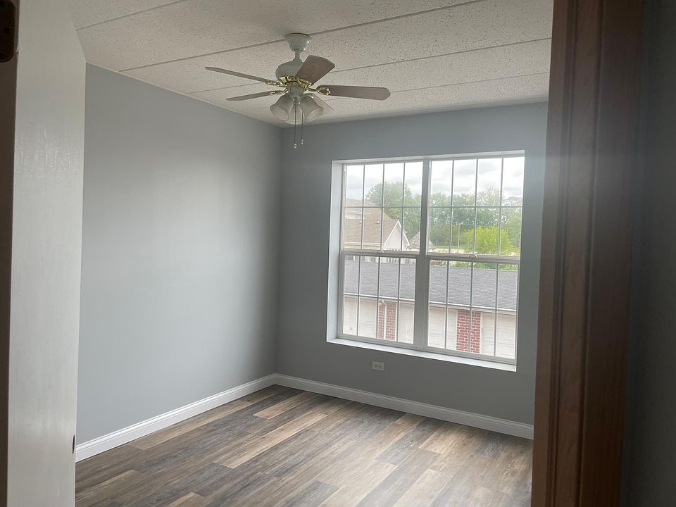 1st image of 16650 Liberty Cir Unit G-e