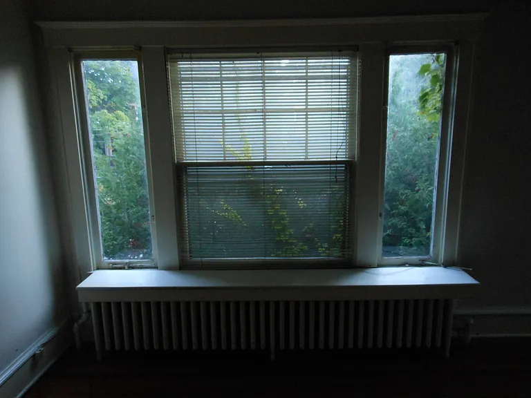 519 Mercer St #3 — Photo 2
