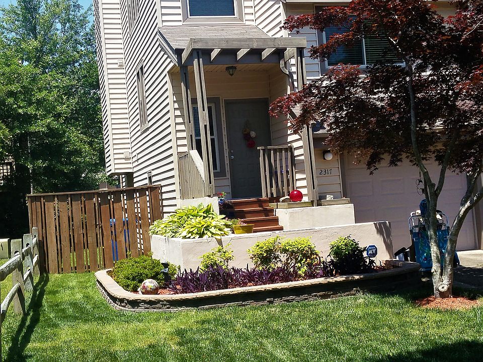 1st image of 2317 Kingbird Ln