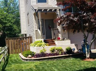 2317 Kingbird Ln, Virginia Beach, VA 23455