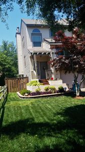 2317 Kingbird Ln, Virginia Beach, VA, 23455