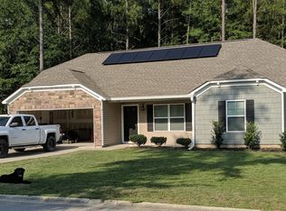 104 Graceland Ct, Swansea, SC 29160