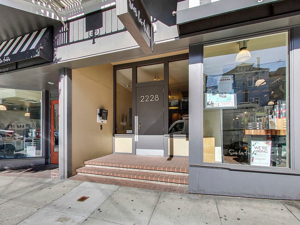 1st image of 2228 Union St APT 103