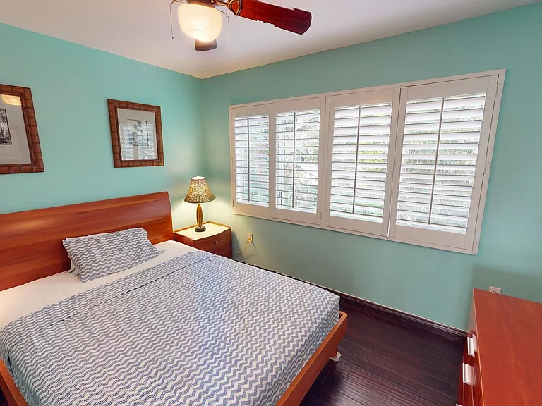 92-1531 Aliinui Dr #15F — Photo 18