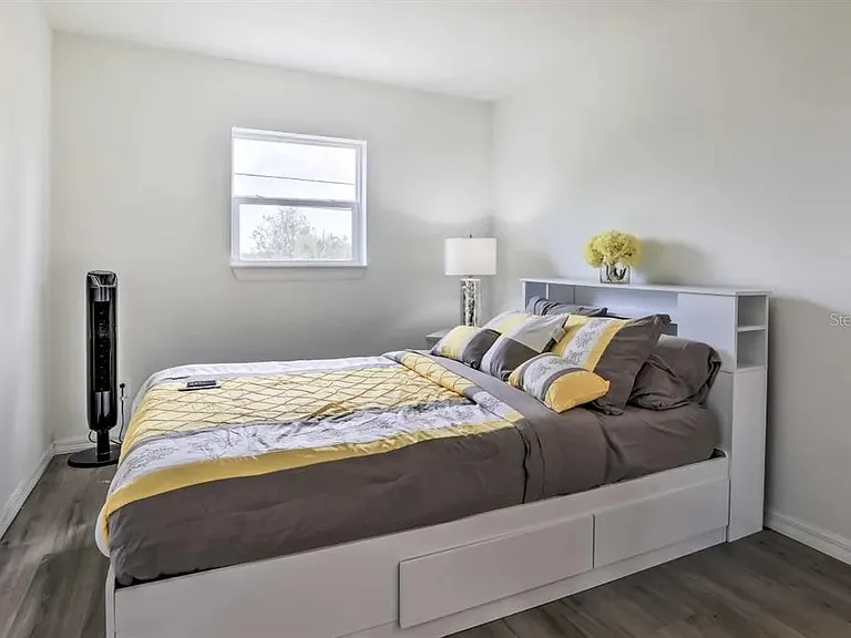 3303 W Shell Point Rd #A — Photo 18