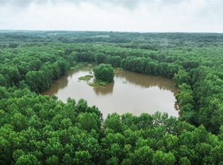 0 Schroeder Ln, Carlinville, IL 62626