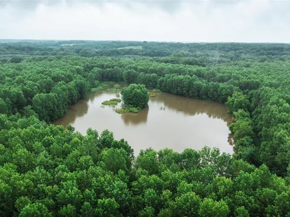 0 Schroeder Ln, Carlinville, IL 62626