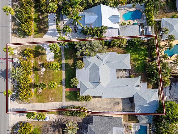 2nd image of 3312 E MARITANA DRIVE LOT 14