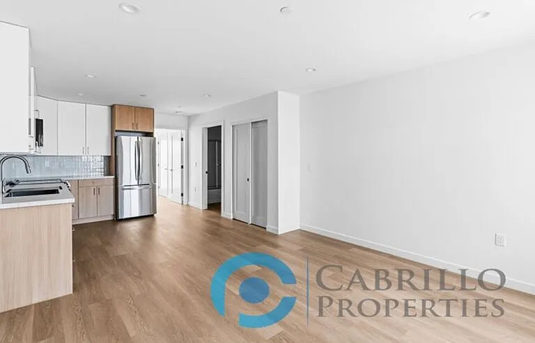 6640 Valjean Ct #1 — Photo 6