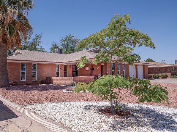 8500 Catalpa Ln
